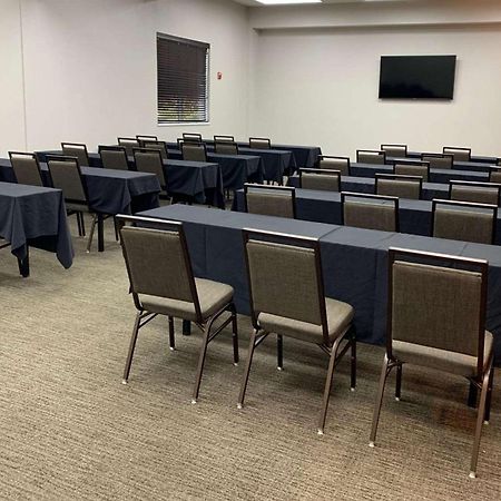 Country Inn & Suites By Radisson, Austin North Pflugerville , Tx Round Rock Exteriér fotografie