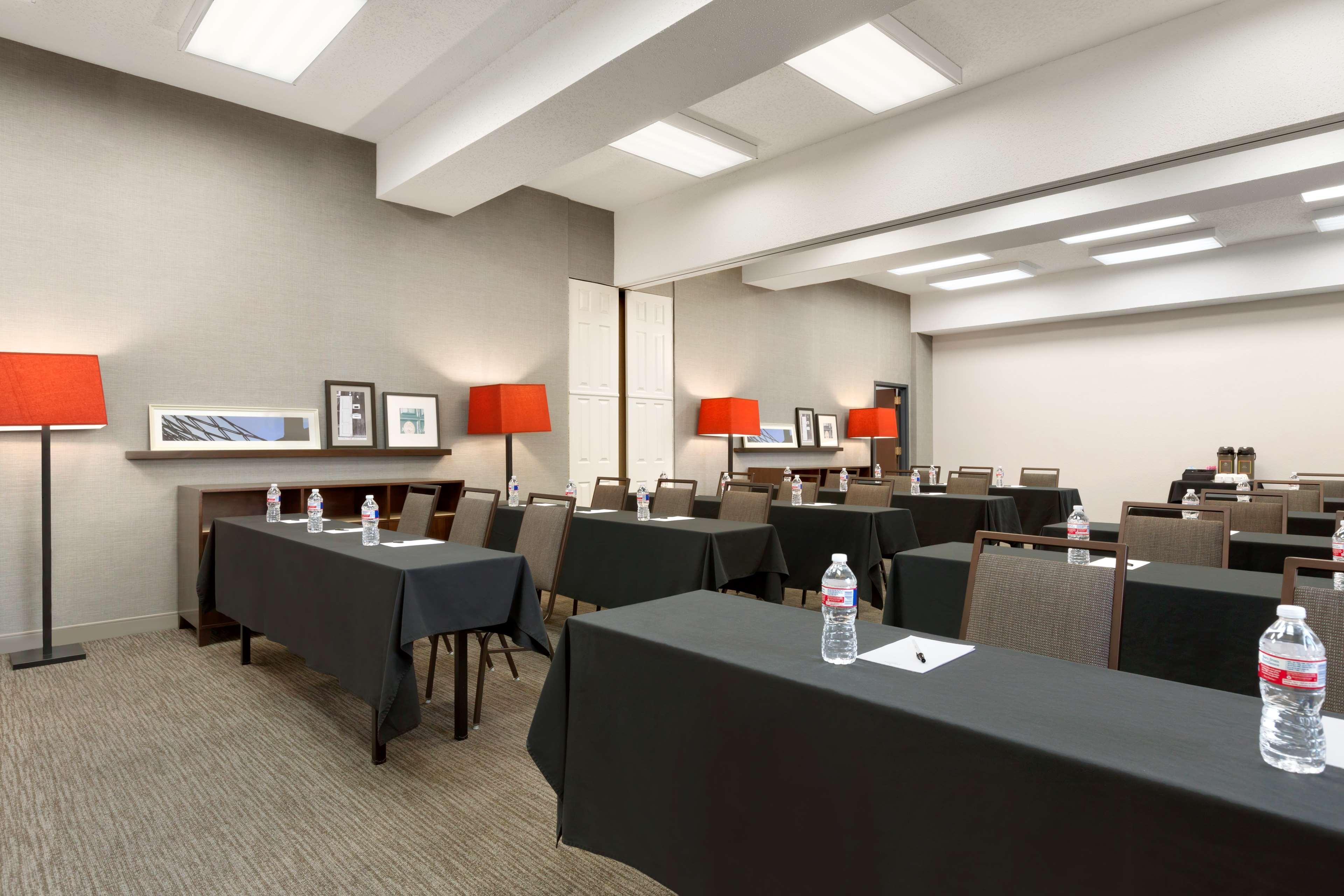 Country Inn & Suites By Radisson, Austin North Pflugerville , Tx Round Rock Exteriér fotografie