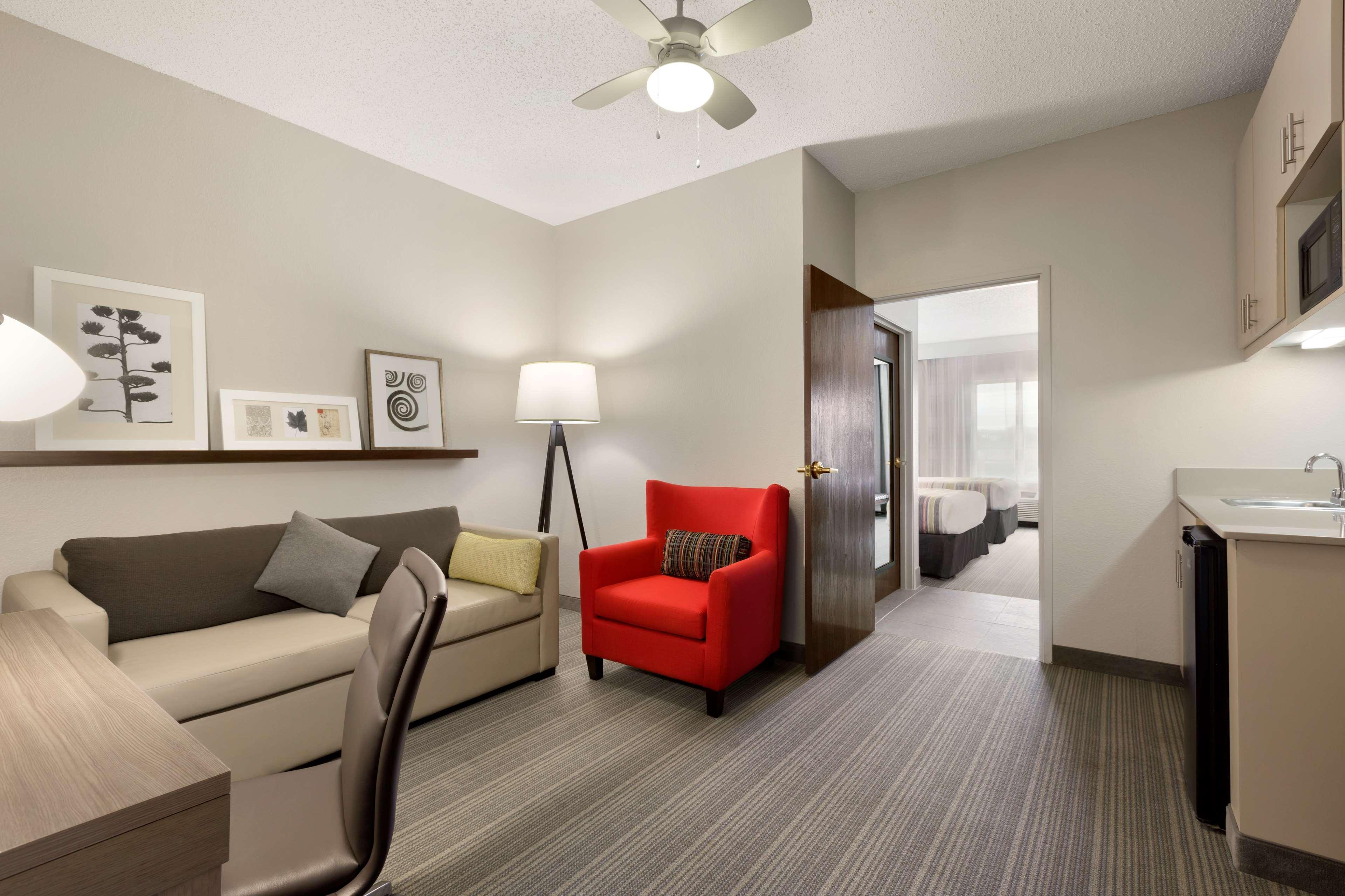 Country Inn & Suites By Radisson, Austin North Pflugerville , Tx Round Rock Exteriér fotografie