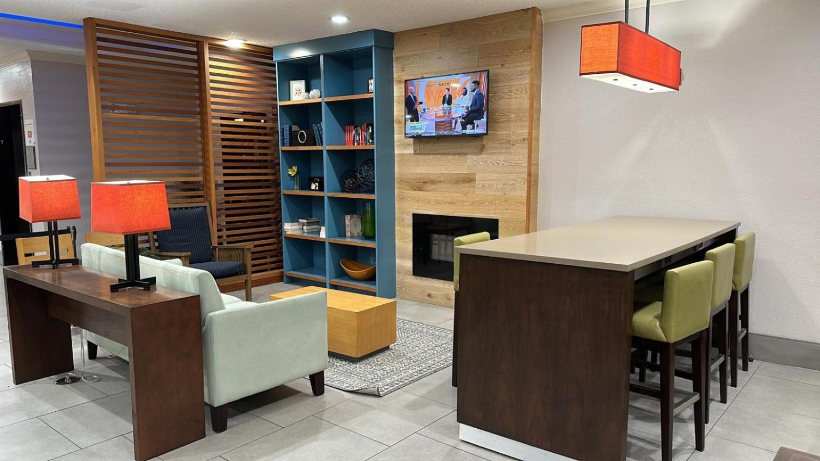 Country Inn & Suites By Radisson, Austin North Pflugerville , Tx Round Rock Exteriér fotografie