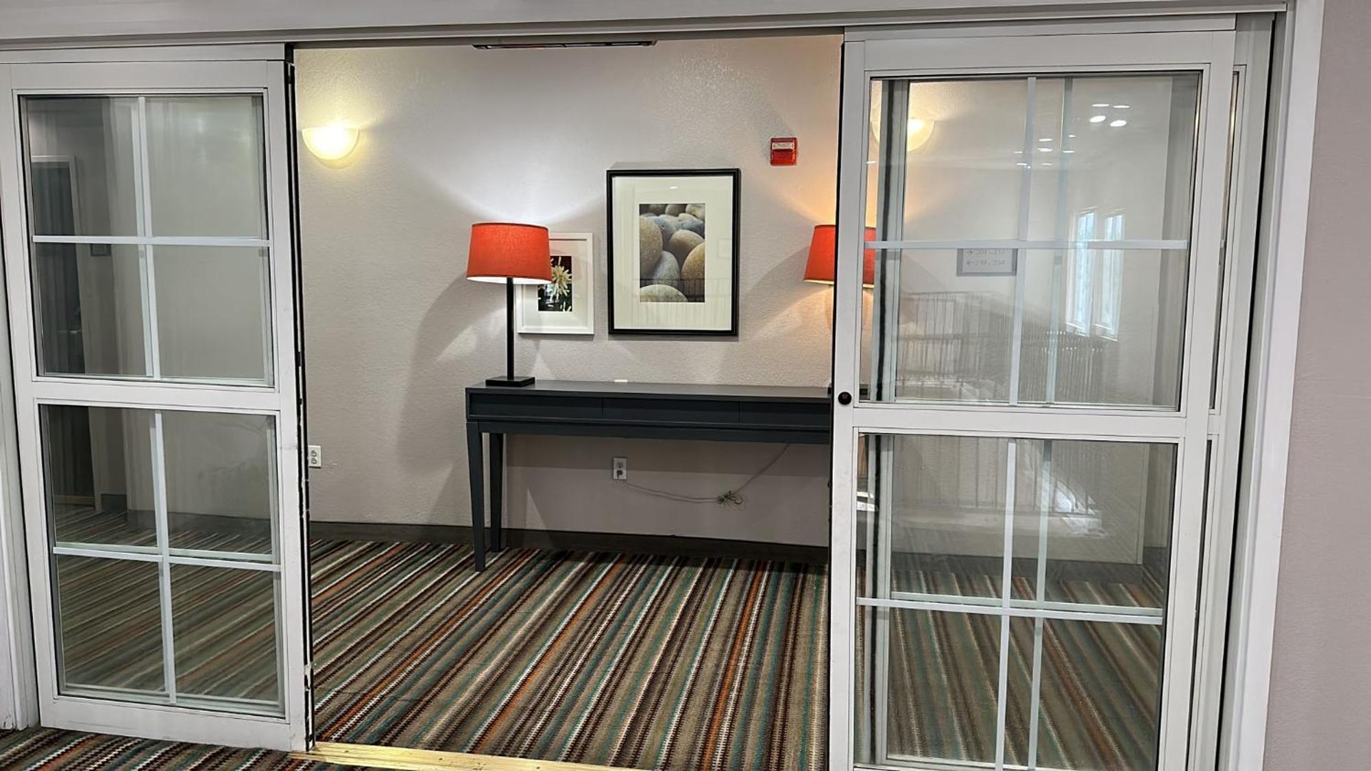 Country Inn & Suites By Radisson, Austin North Pflugerville , Tx Round Rock Exteriér fotografie