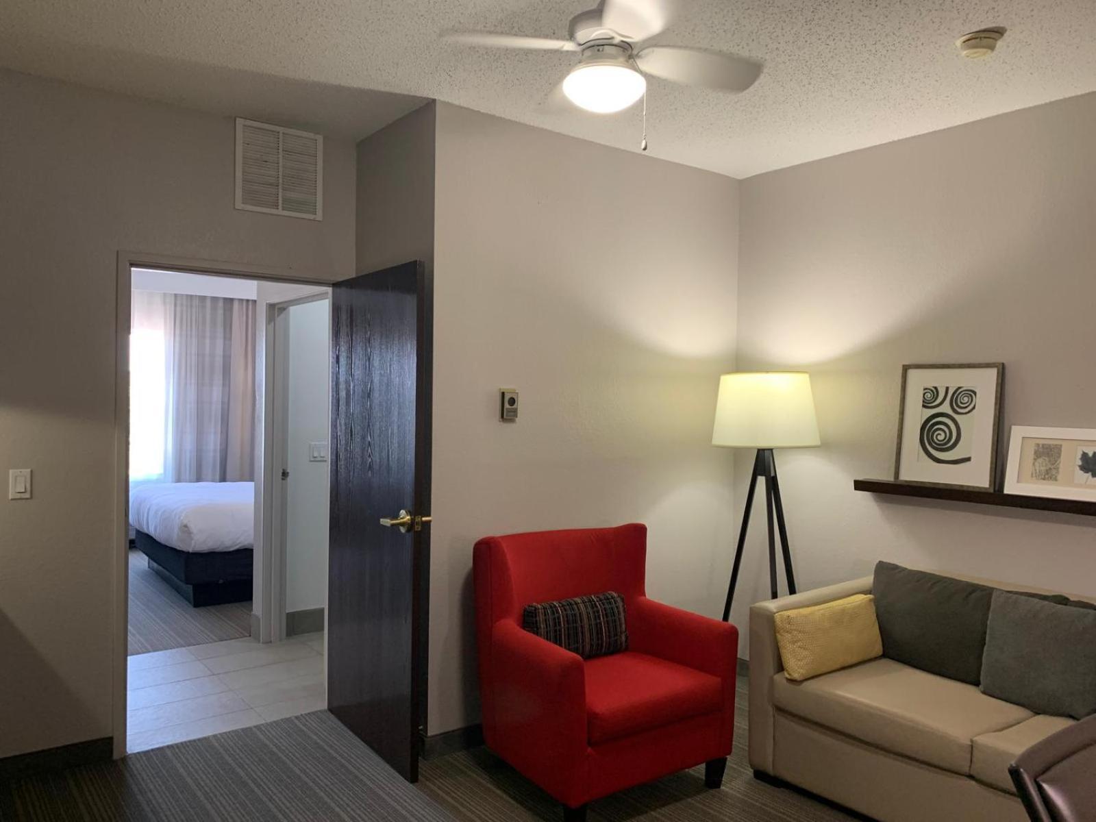 Country Inn & Suites By Radisson, Austin North Pflugerville , Tx Round Rock Exteriér fotografie