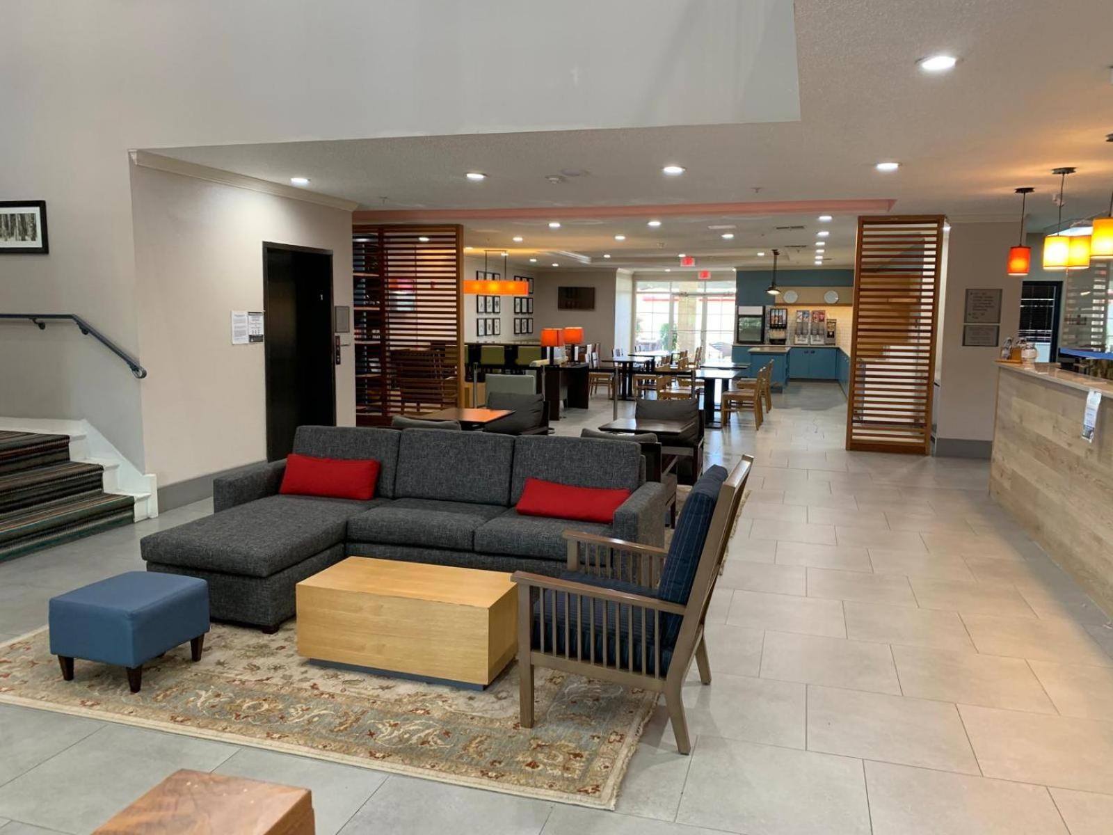 Country Inn & Suites By Radisson, Austin North Pflugerville , Tx Round Rock Exteriér fotografie