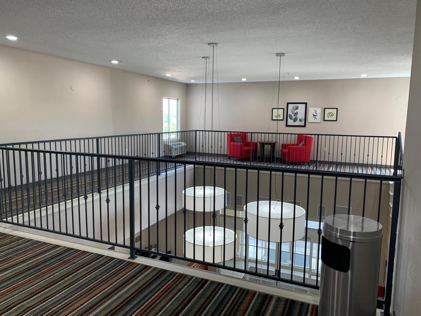 Country Inn & Suites By Radisson, Austin North Pflugerville , Tx Round Rock Exteriér fotografie