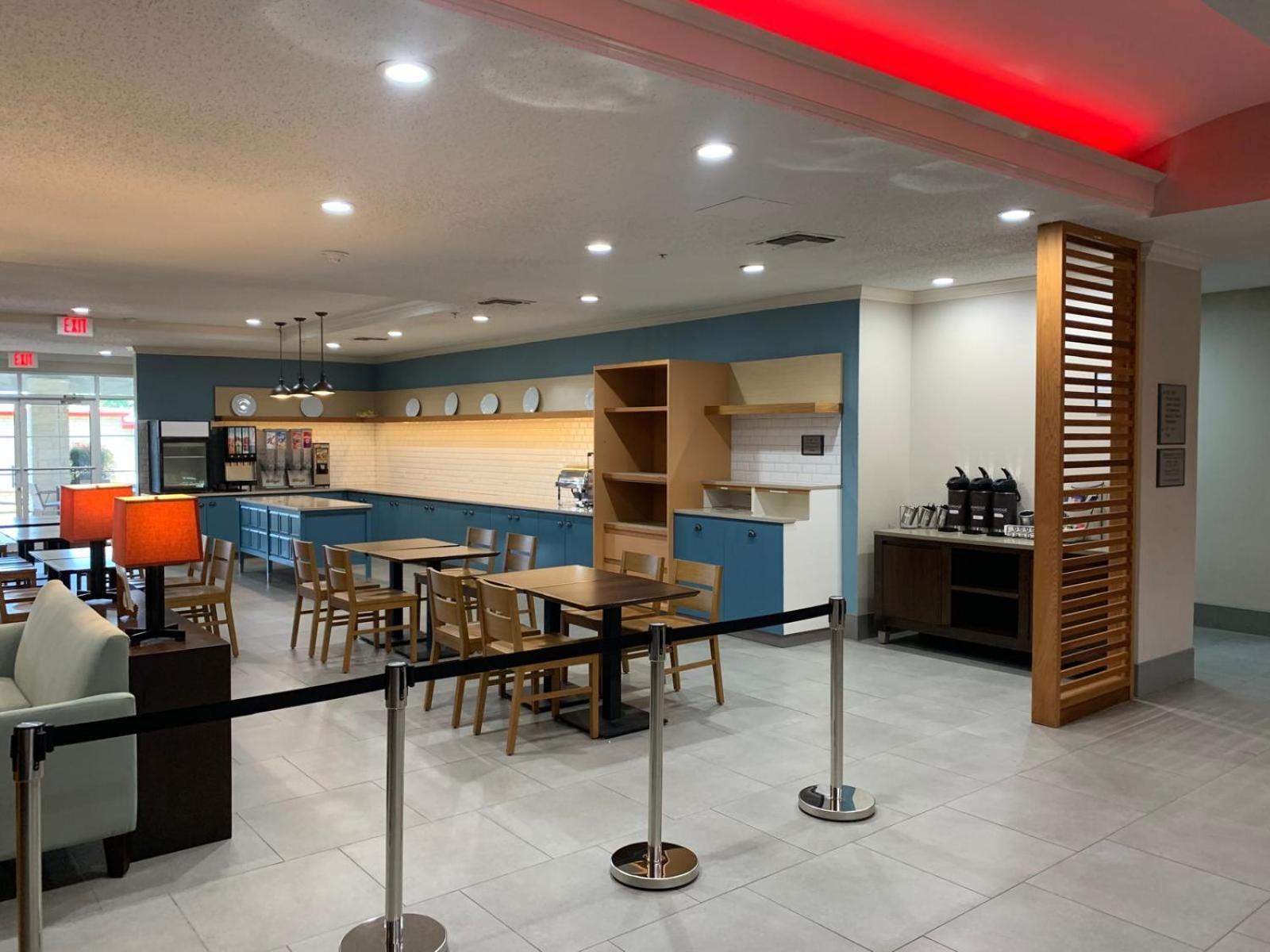 Country Inn & Suites By Radisson, Austin North Pflugerville , Tx Round Rock Exteriér fotografie