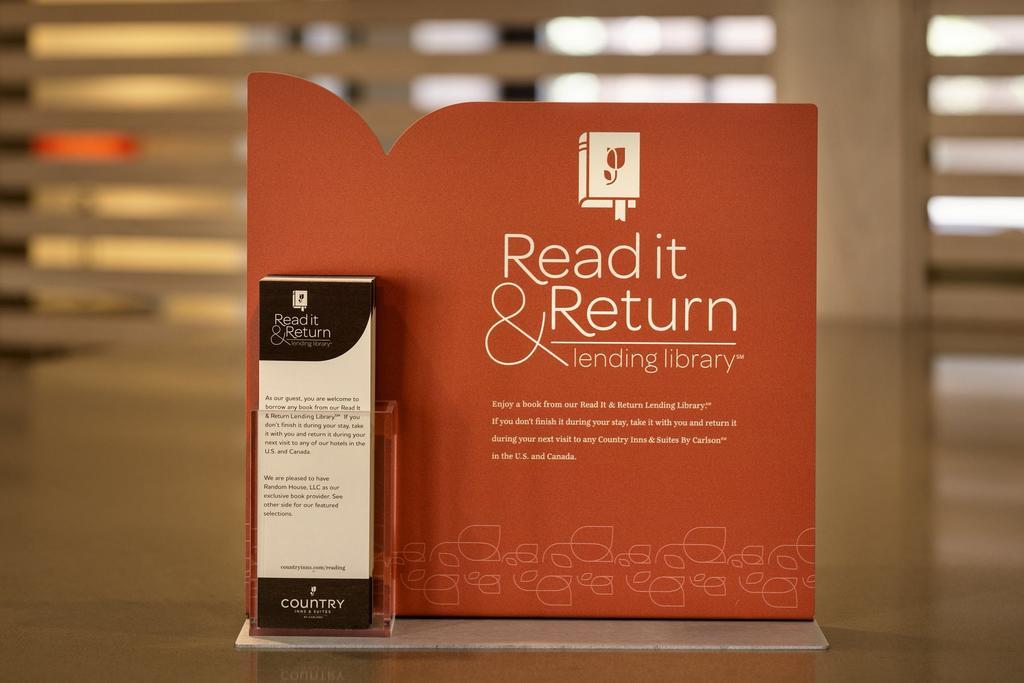 Country Inn & Suites By Radisson, Austin North Pflugerville , Tx Round Rock Exteriér fotografie